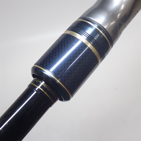 ネッサリミテッドＳ１０２Ｍ